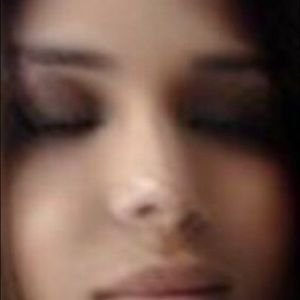 Meet your Posher, Rosa